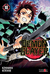 DEMON SLAYER 10