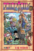 FAIRY TAIL 28