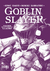 GOBLIN SLAYER NOVELA 04