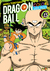 DRAGON BALL COLOR 08 SAGA ORIGEN