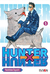 HUNTER X HUNTER 05