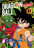 DRAGON BALL COLOR 01 SAGA PICCOLO SAGA