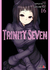 TRINITY SEVEN 16