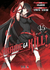 AKAME GA KILL 15