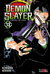 DEMON SLAYER 13