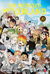 PROMISED NEVERLAND 20 THE