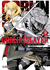 GOBLIN SLAYER 09