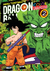 DRAGON BALL COLOR 02 SAGA PICCOLO