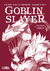 GOBLIN SLAYER NOVELA 05