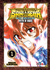 SAINT SEIYA NEXT DIMENSION 01