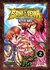 SAINT SEIYA NEXT DIMENSION 02