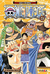 ONE PIECE 24