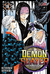 DEMON SLAYER 16