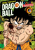 DRAGON BALL COLOR 04 SAGA PICCOLO