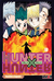 HUNTER X HUNTER 10