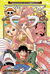 ONE PIECE 63