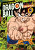 DRAGON BALL COLOR 03 SAGA SAYAJIN