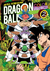 DRAGON BALL COLOR 02 SAGA FREEZER