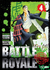 BATTLE ROYALE 04