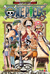 ONE PIECE 28