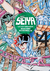 SAINT SEIYA 04 EDICION KANZENBAN