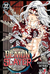 DEMON SLAYER 22