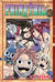 FAIRY TAIL 37