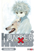 HUNTER X HUNTER 17