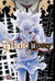 BLACK CLOVER 21