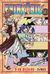 FAIRY TAIL 39