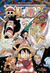 ONE PIECE 67