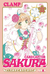 SAKURA CLEAR CARD 11