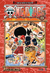 ONE PIECE 33