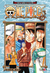 ONE PIECE 34