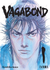 VAGABOND 01