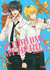 HITORIJIME MY HERO 01