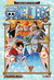 ONE PIECE 35