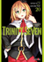 TRINITY SEVEN 20