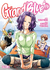 GRAND BLUE 02