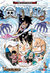 ONE PIECE 68