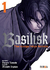 BASILISK 01