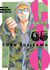 GTO 05 GREAT TEACHER ONIZUKA