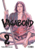 VAGABOND 02