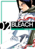 BLEACH REMIX 02