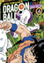 DRAGON BALL COLOR 04 SAGA FREEZER