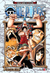 ONE PIECE 39