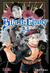 BLACK CLOVER 24