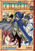 FAIRY TAIL 43