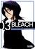 BLEACH REMIX 03