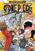 ONE PIECE 70